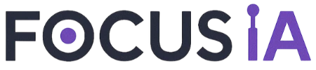 Focus IA